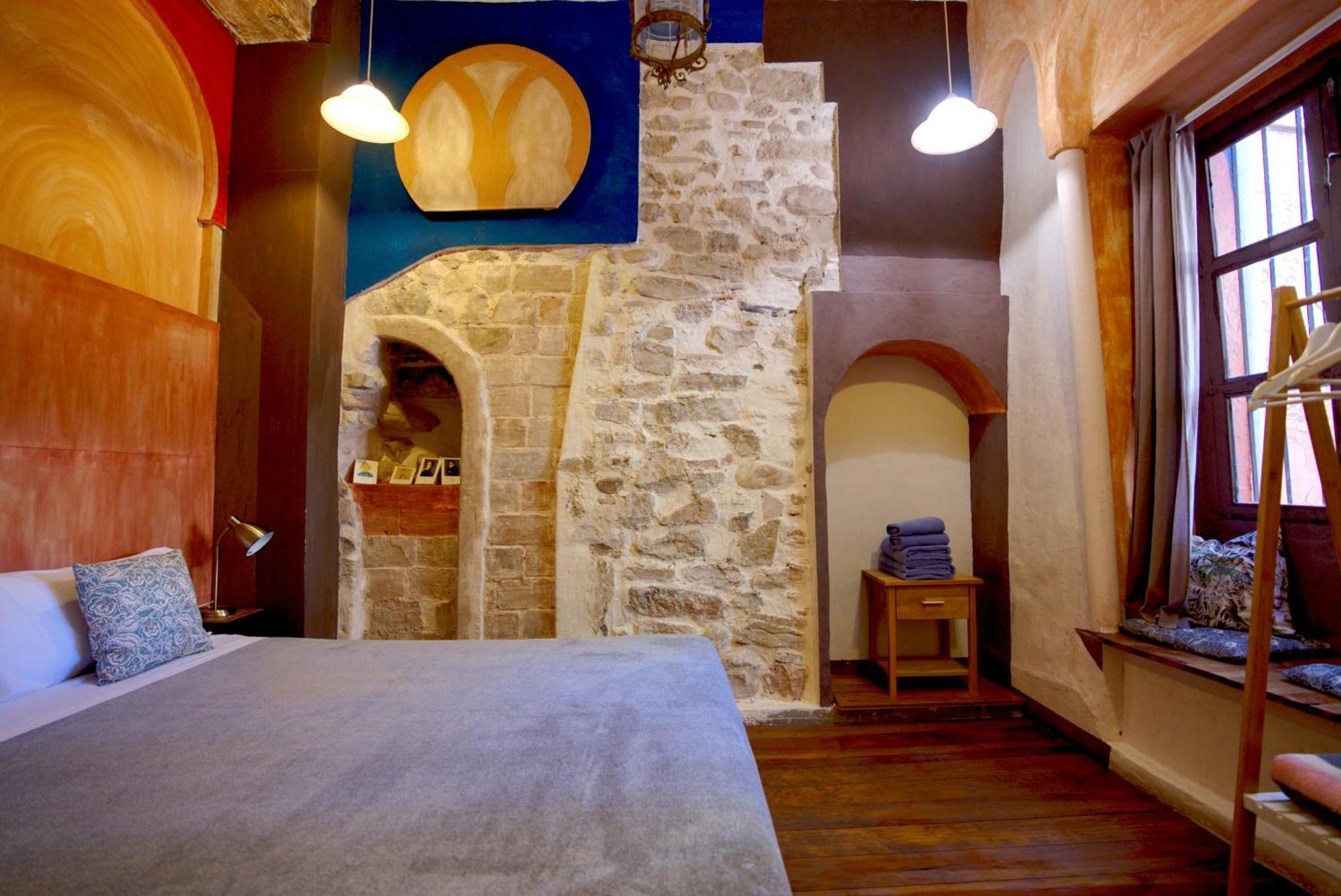 Domus Amabilis - Espai Gaeta Sagunto Buitenkant foto